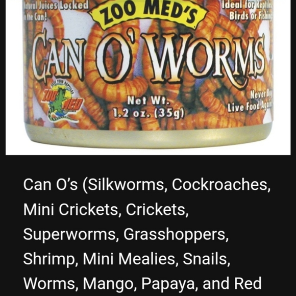 Zoo med Reptile/snake/Reptile supply bundle - Picture 6 of 16